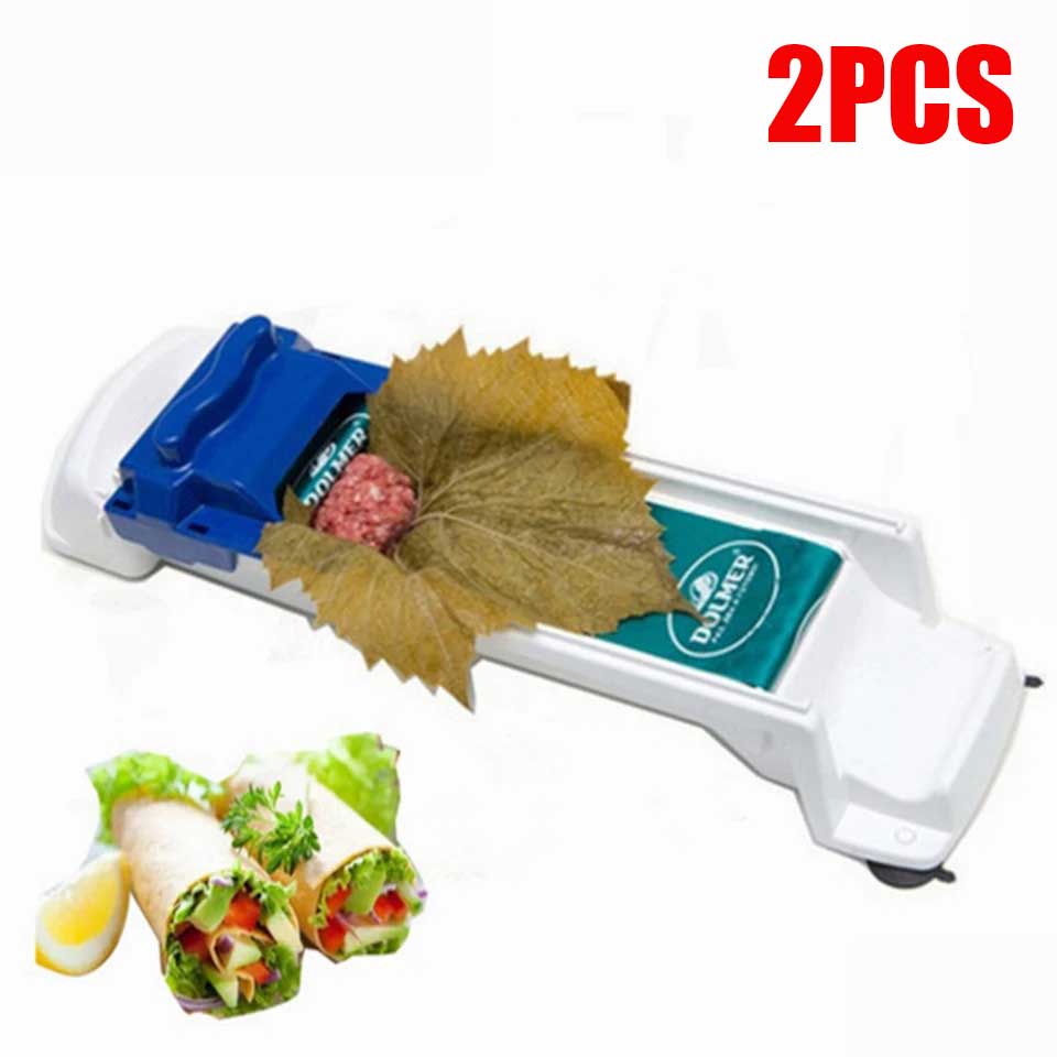 Creative Vegetable Meat Rollin - Spring Roll Wrapper review and price