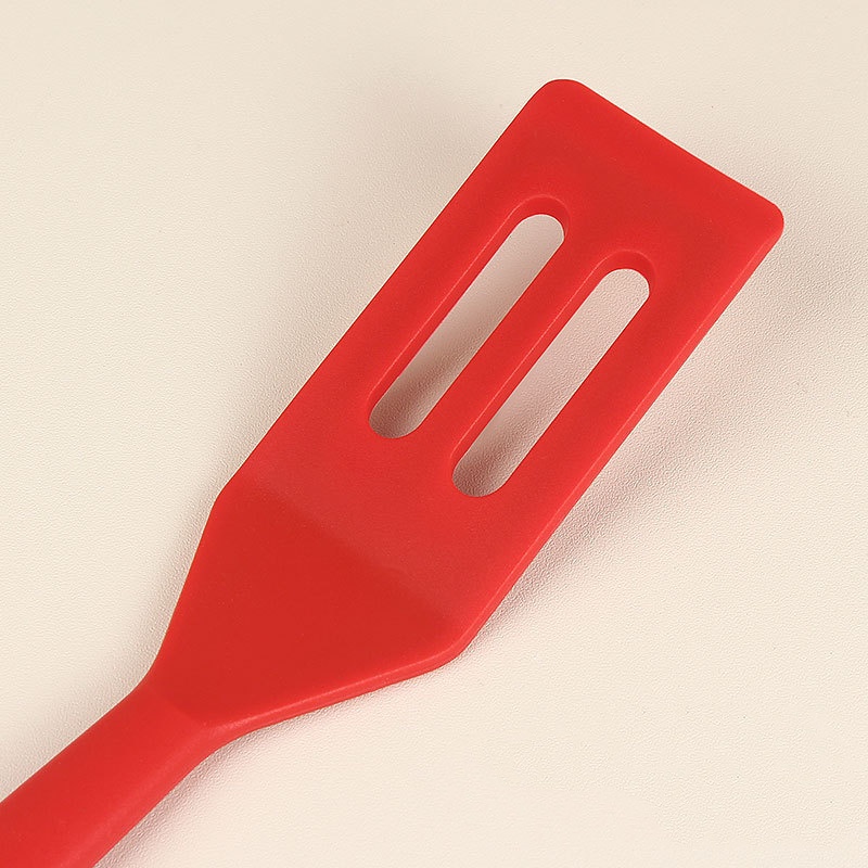 1pc Silicone Brownie Cookie Sp - Egg Waffle Pan review and price
