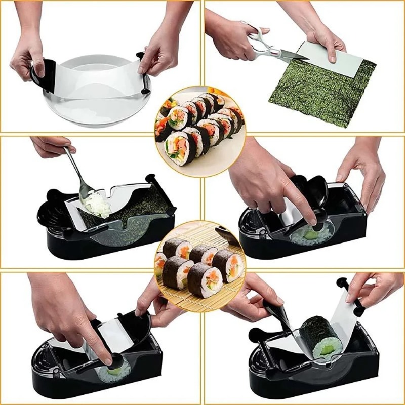 3/6pcs Cord Wrapper Organizer  - Spring Roll Wrapper review and price