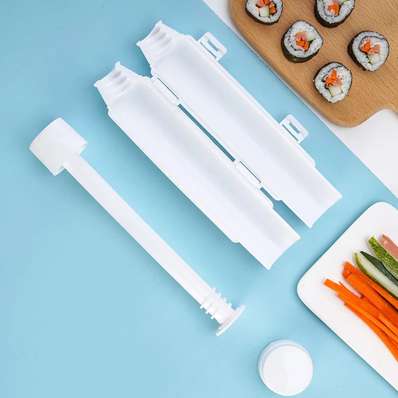 3/6pcs Cord Wrapper Organizer  - Spring Roll Wrapper review and price