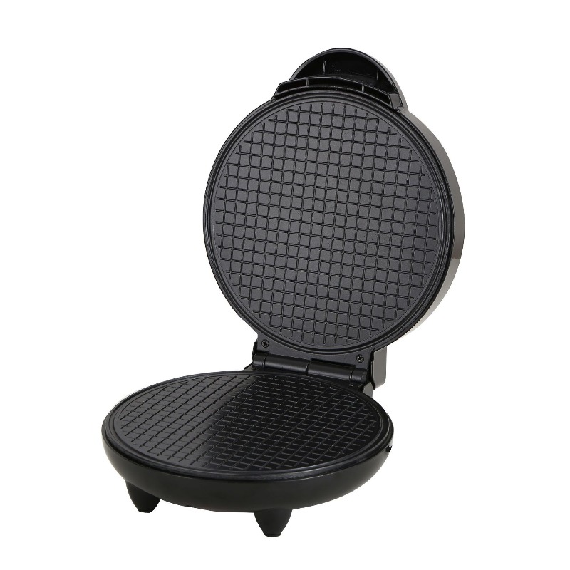 Waffle Baking Pan, EU 220V, Ki - Waffle Cone Maker review and price