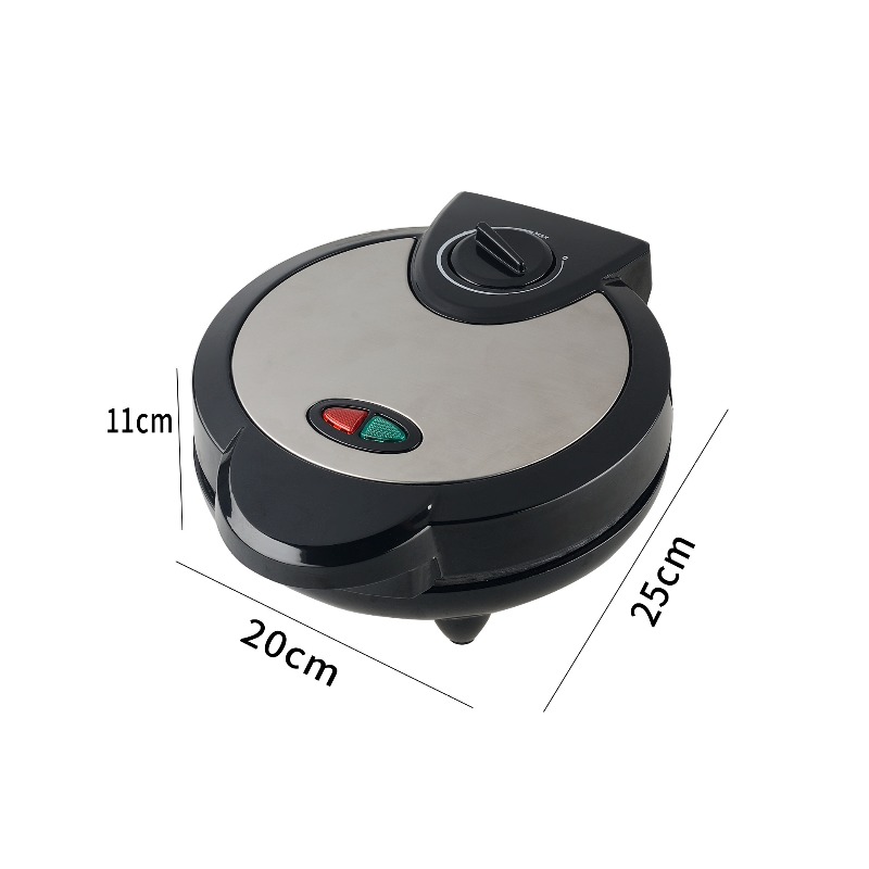 Waffle Baking Pan, EU 220V, Ki - Waffle Cone Maker review and price